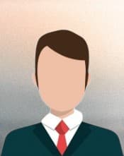 Photo du conseiller
